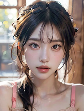 时间记录与气体刀：现代科技的双面镜